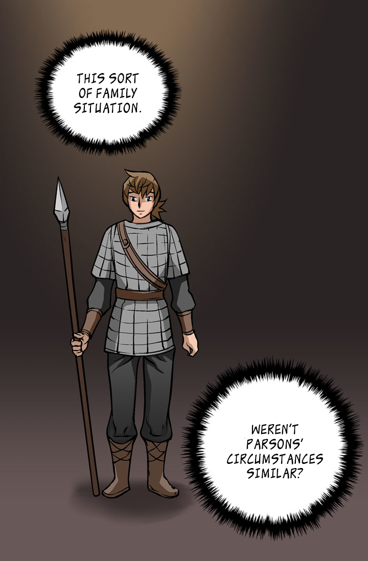 Page 33 of Chapter 7