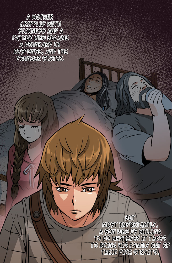 Page 34 of Chapter 7