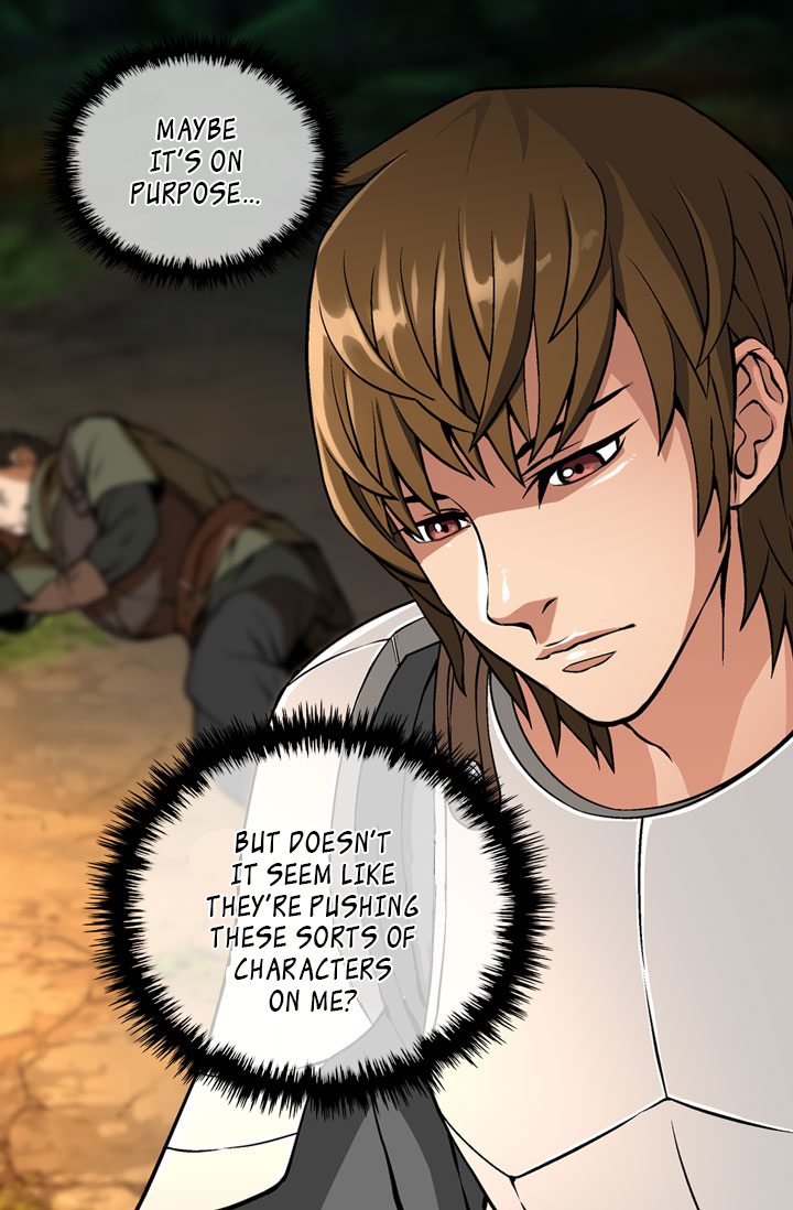 Page 35 of Chapter 7