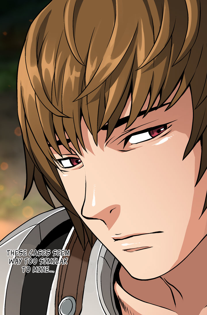Page 36 of Chapter 7