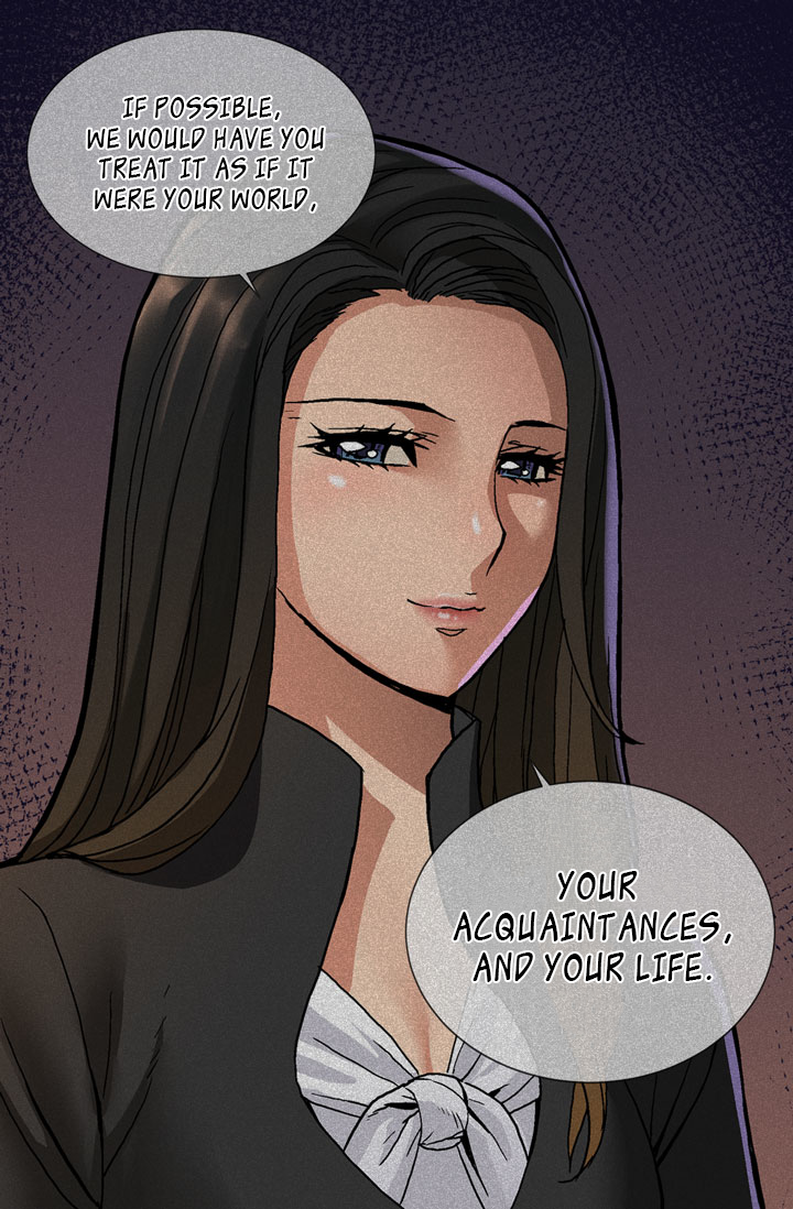 Page 37 of Chapter 7