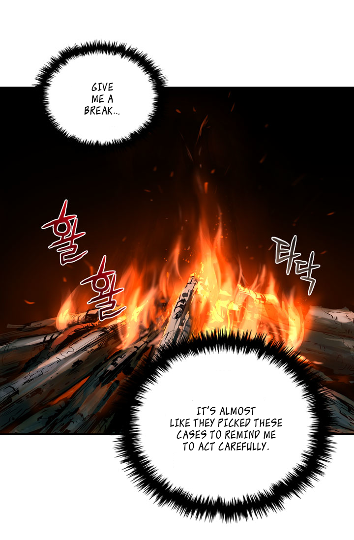 Page 38 of Chapter 7