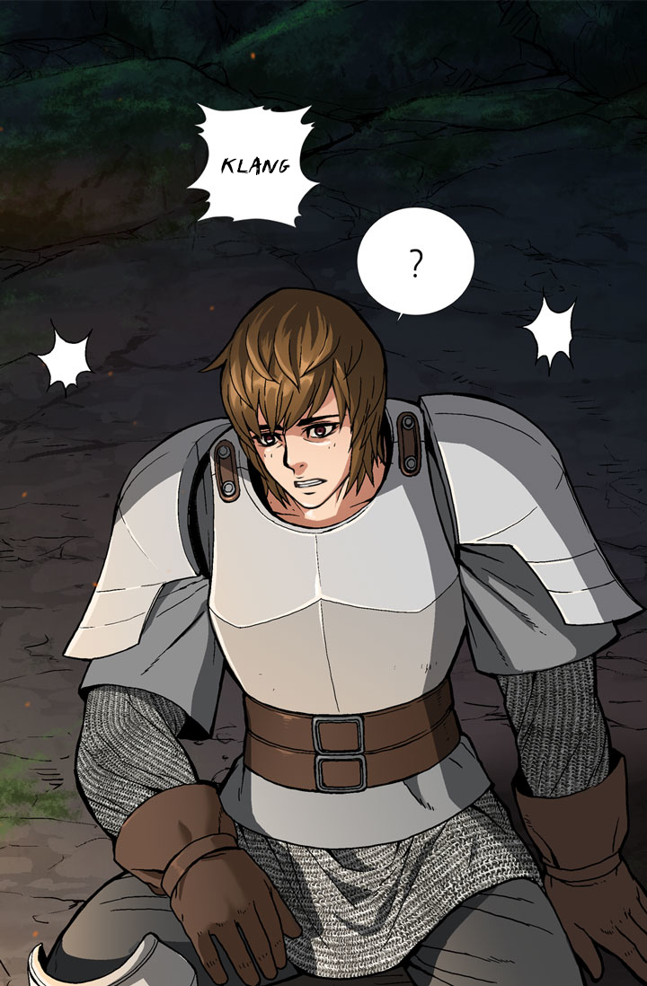 Page 39 of Chapter 7