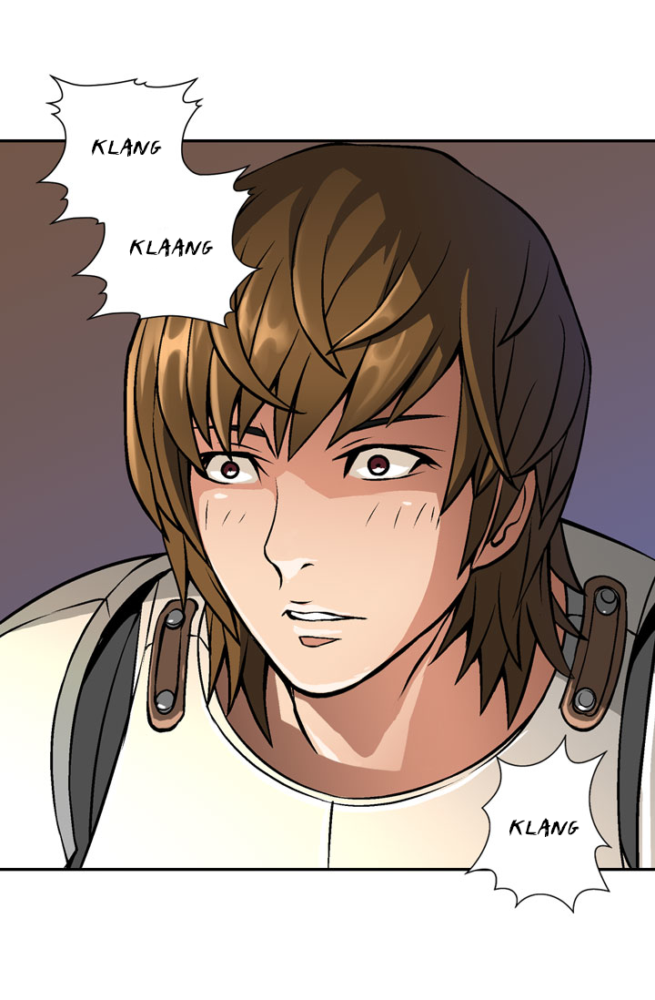 Page 40 of Chapter 7