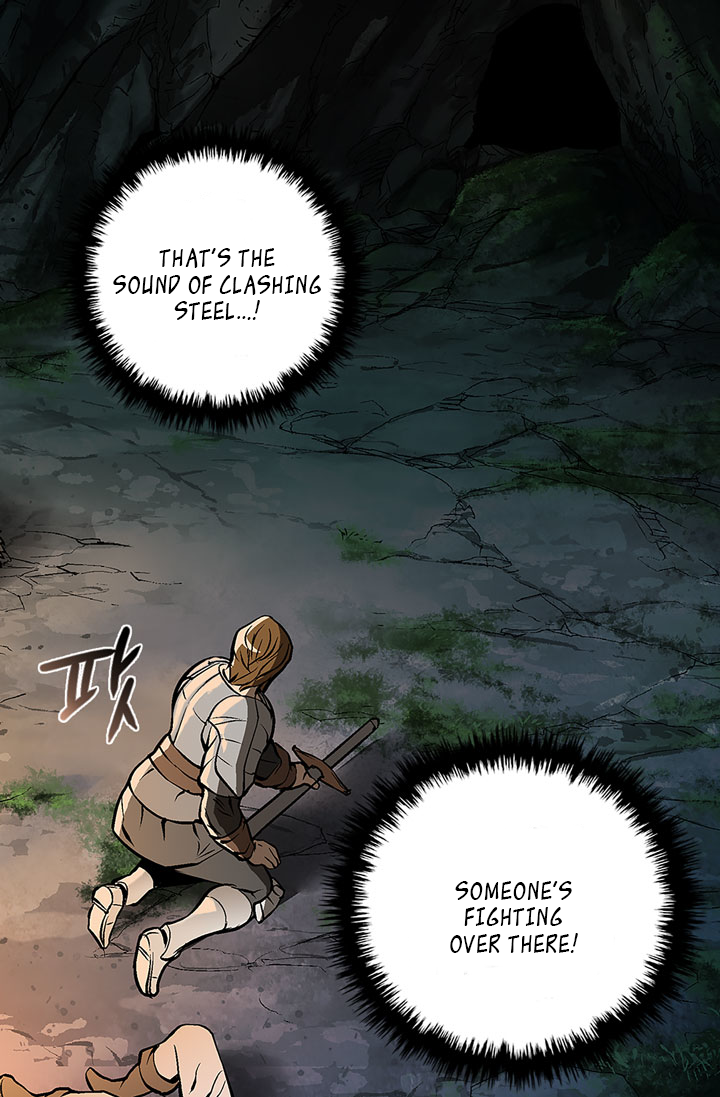 Page 41 of Chapter 7