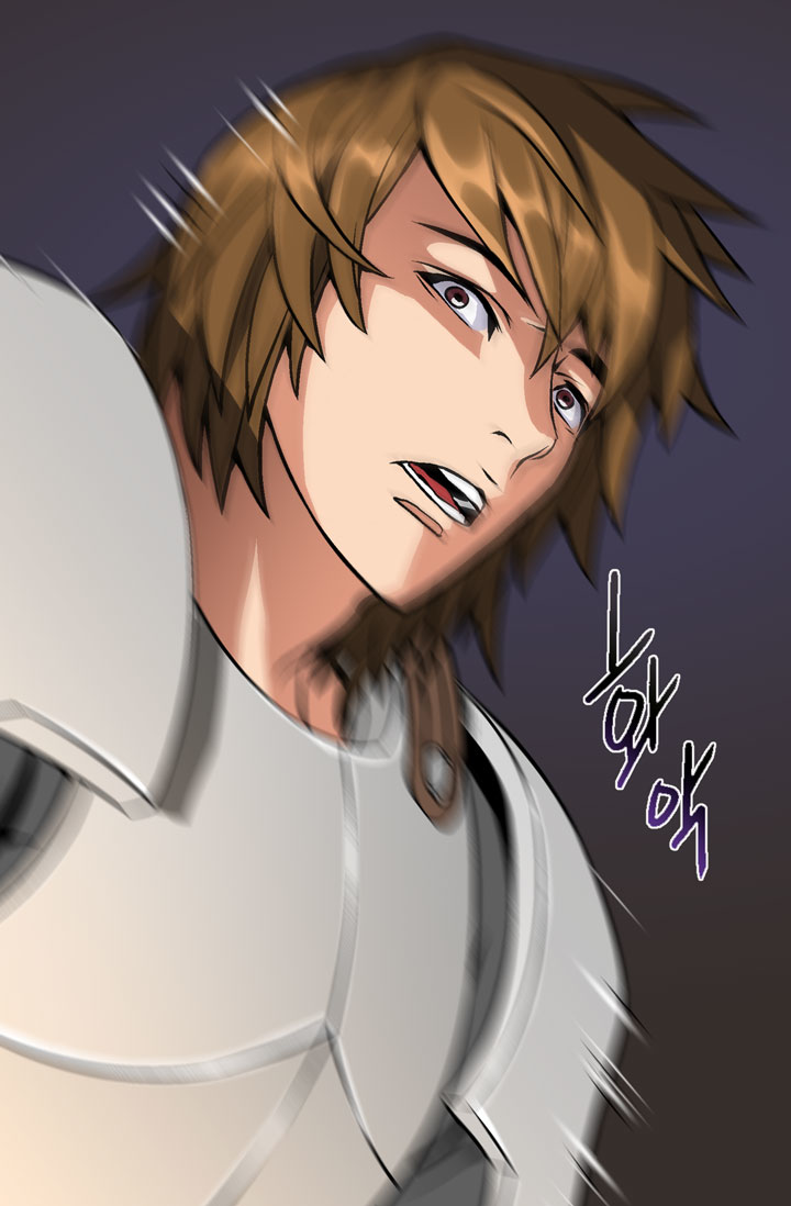 Page 42 of Chapter 7