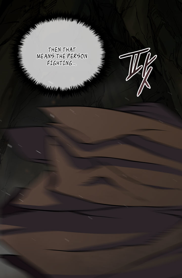 Page 44 of Chapter 7