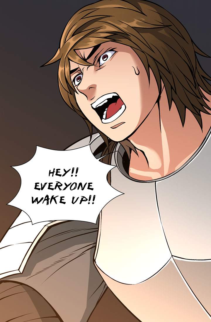 Page 45 of Chapter 7