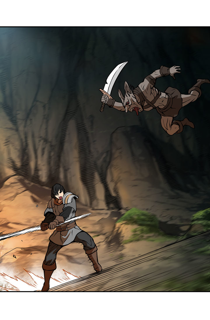 Page 46 of Chapter 7