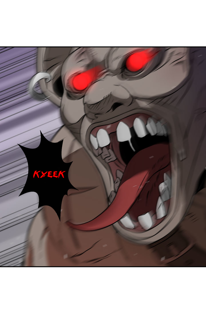 Page 47 of Chapter 7
