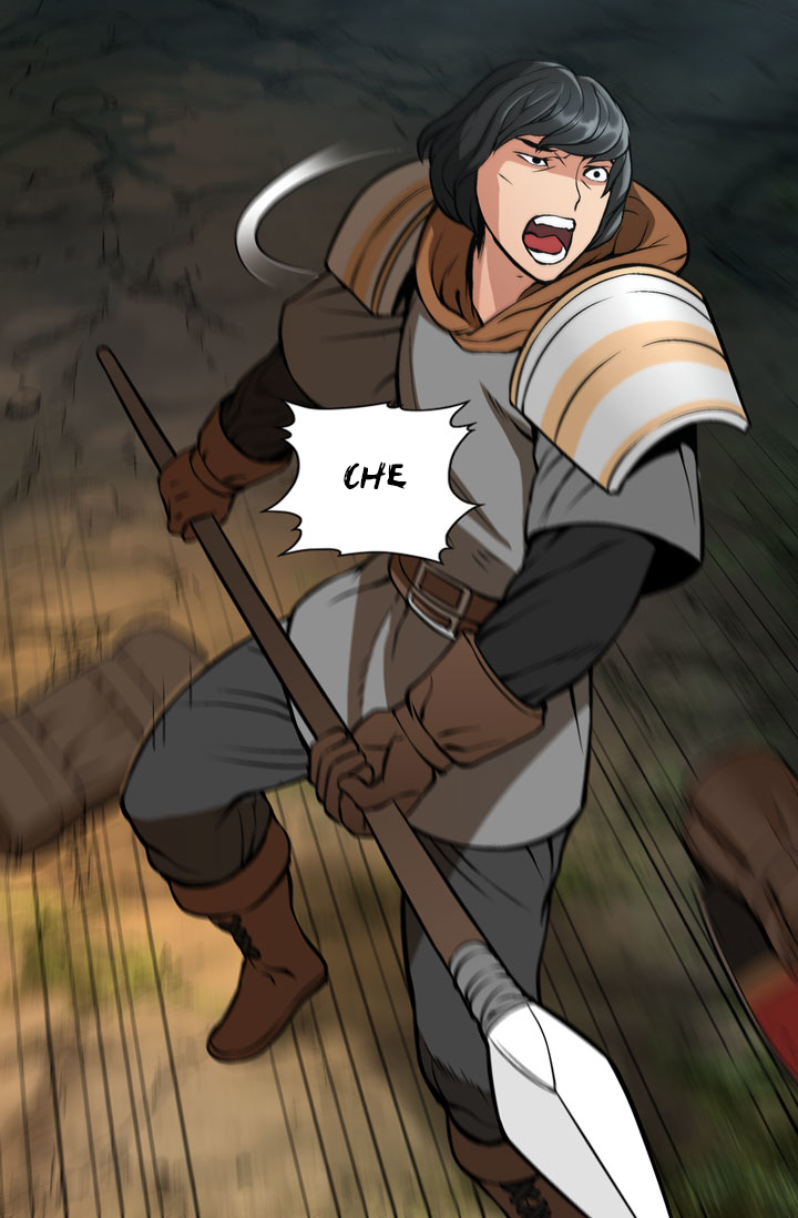 Page 48 of Chapter 7