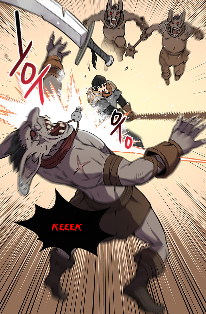 Page 49 of Chapter 7