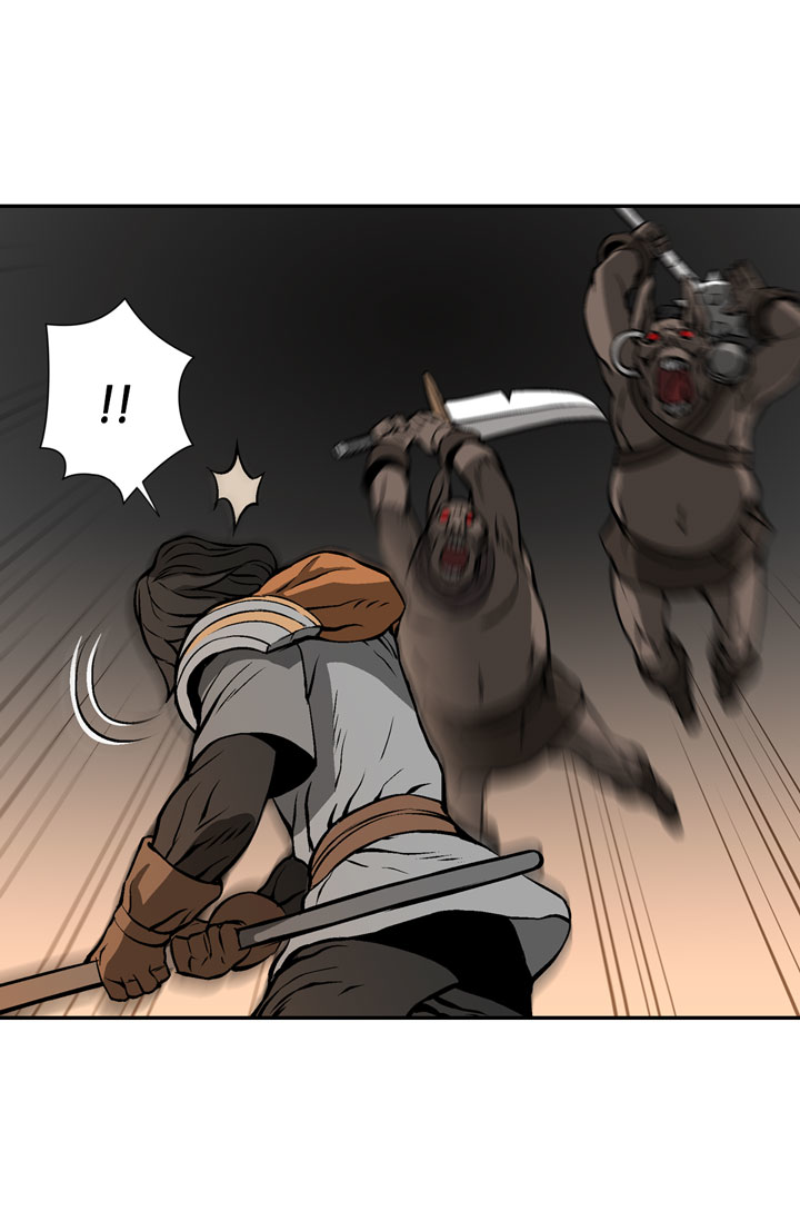 Page 50 of Chapter 7