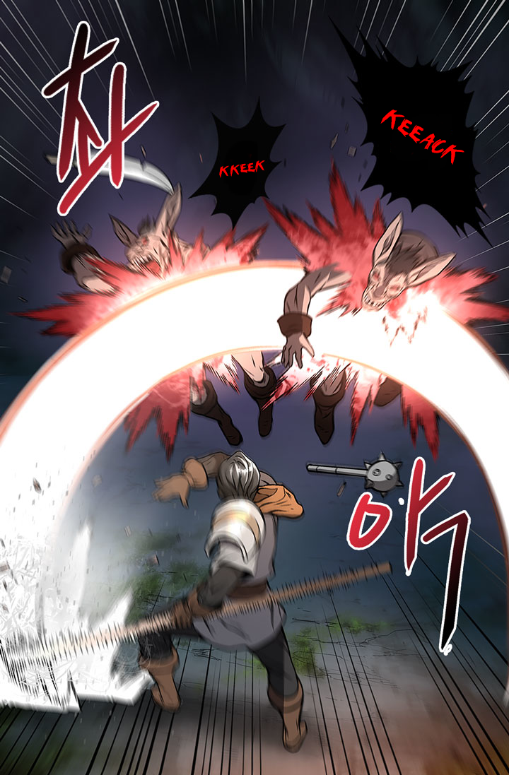 Page 51 of Chapter 7