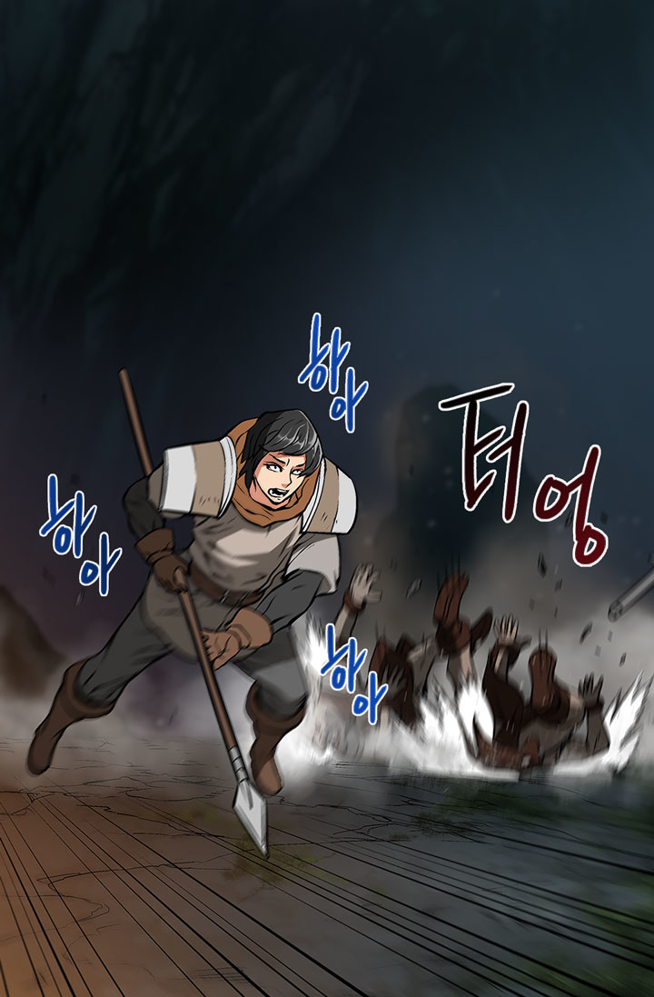Page 52 of Chapter 7