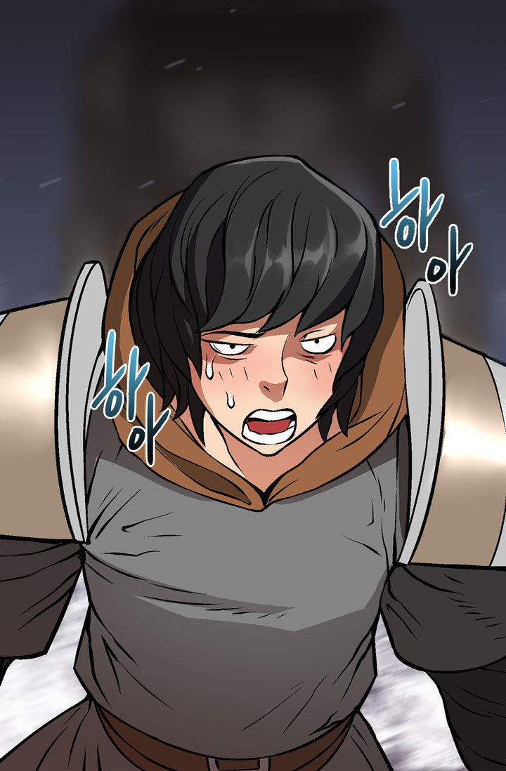 Page 53 of Chapter 7