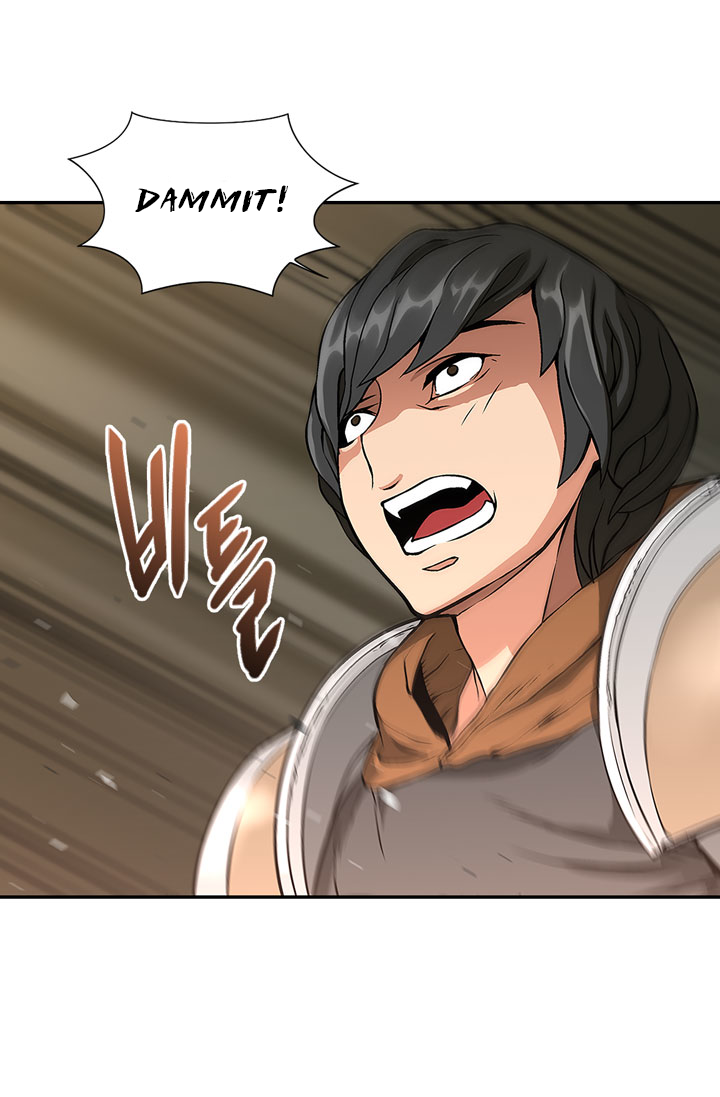 Page 56 of Chapter 7