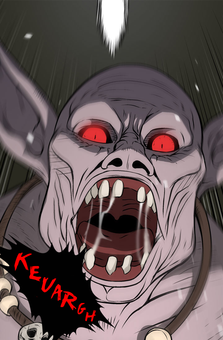 Page 57 of Chapter 7