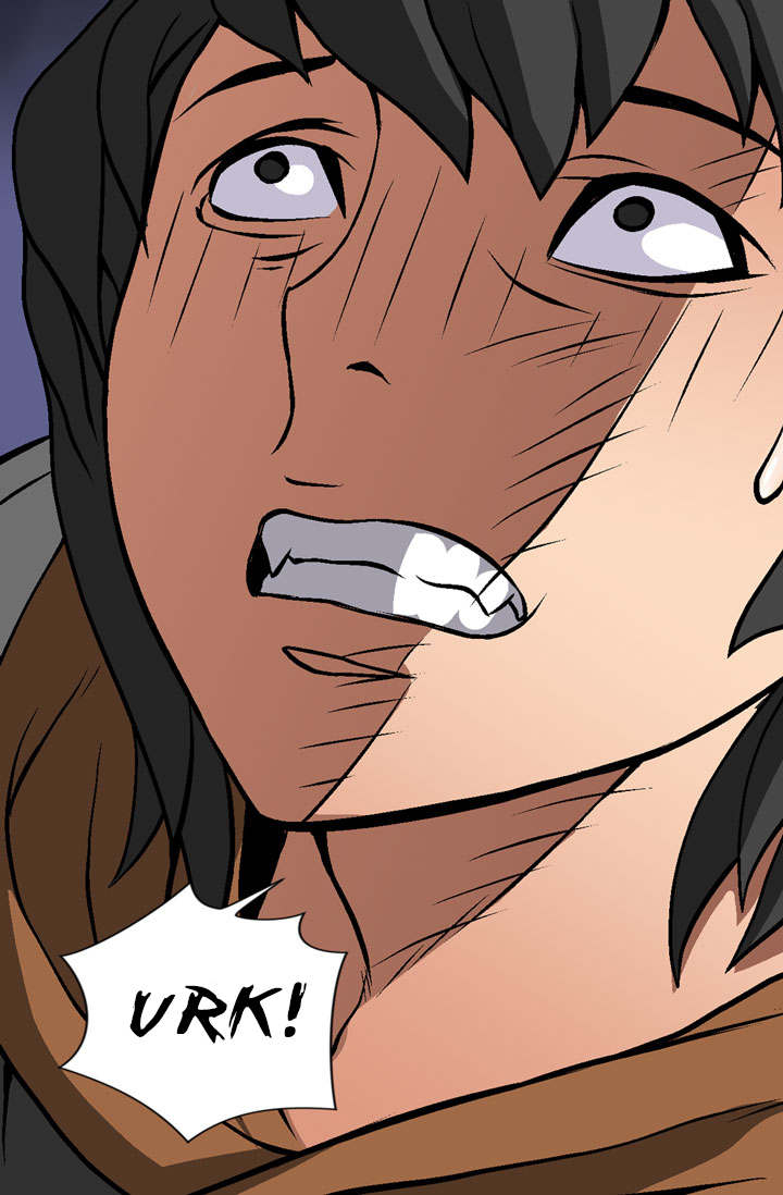 Page 59 of Chapter 7