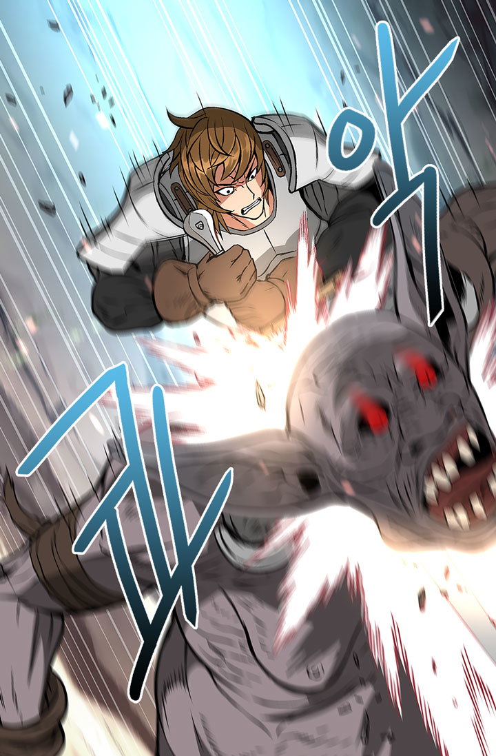 Page 60 of Chapter 7