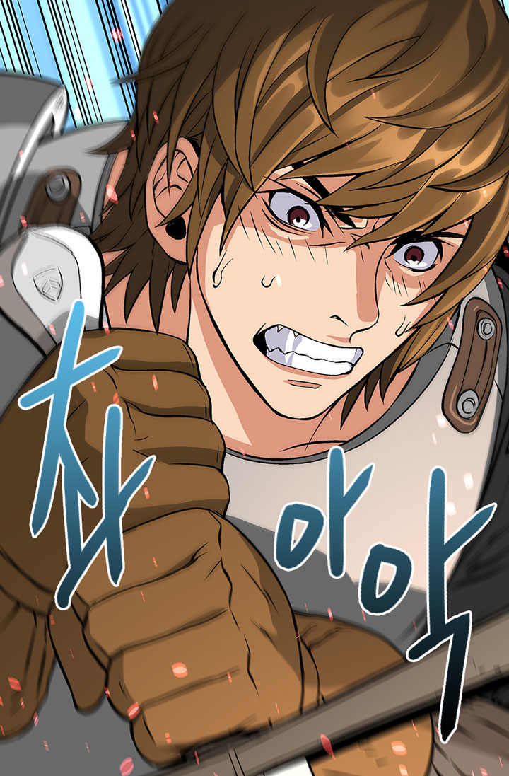 Page 61 of Chapter 7
