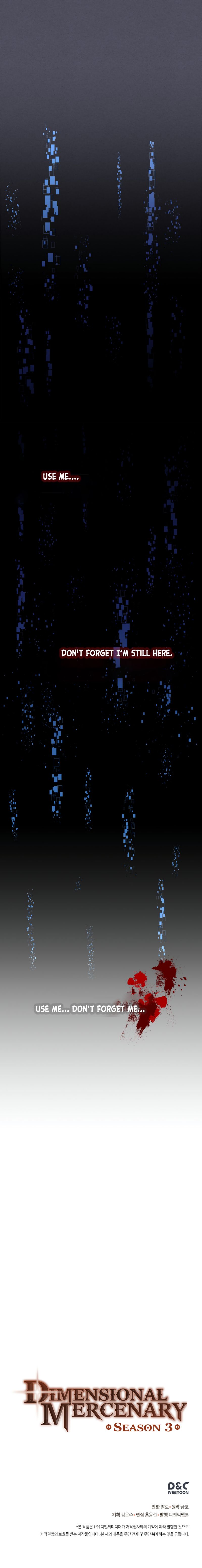 Page 9 of Chapter 70