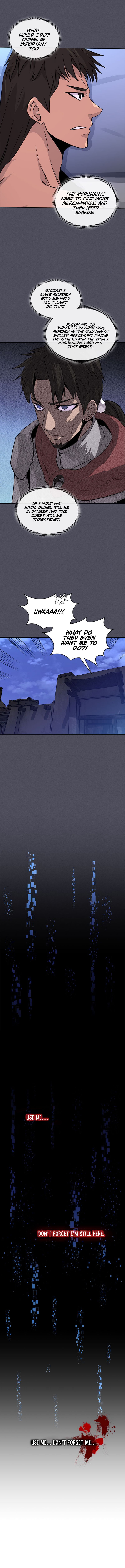 Page 2 of Chapter 71