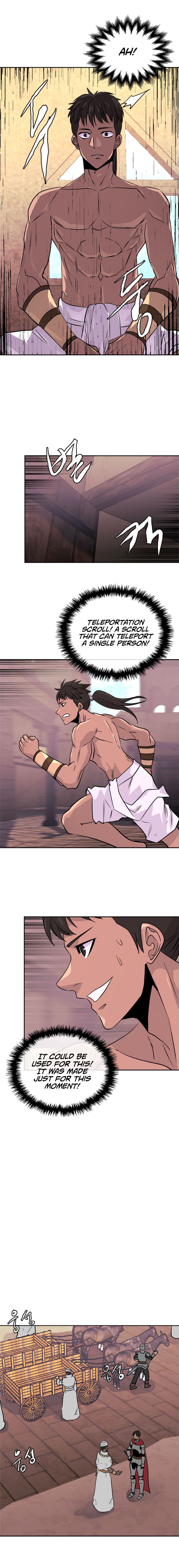 Page 4 of Chapter 71