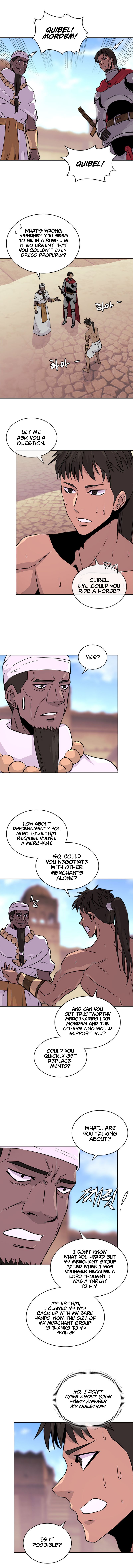 Page 5 of Chapter 71