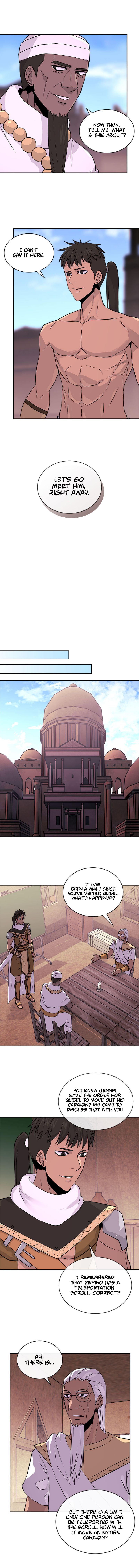 Page 7 of Chapter 71