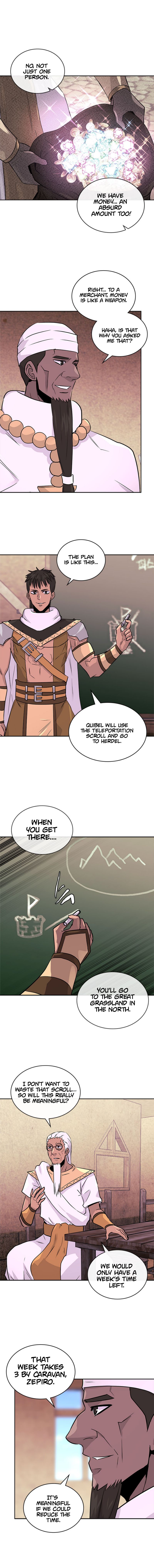 Page 8 of Chapter 71