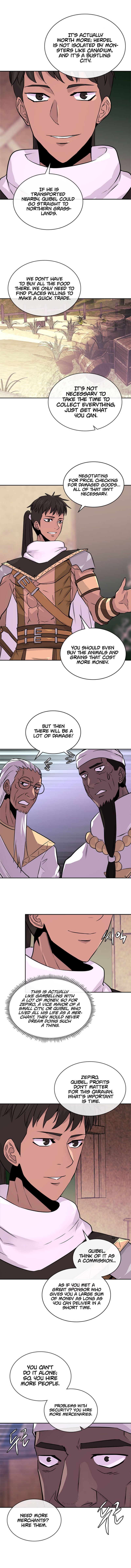Page 9 of Chapter 71