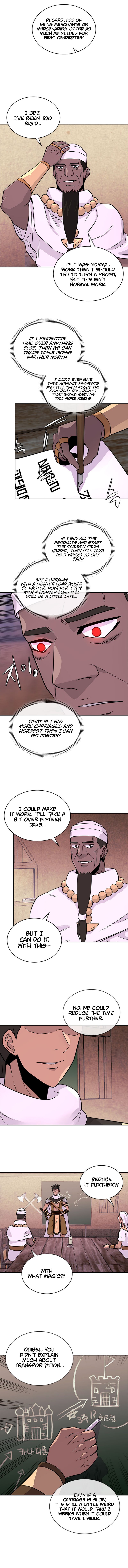 Page 10 of Chapter 71