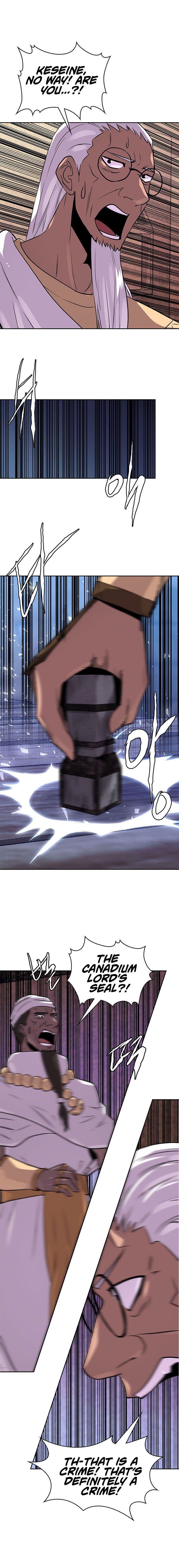 Page 2 of Chapter 72