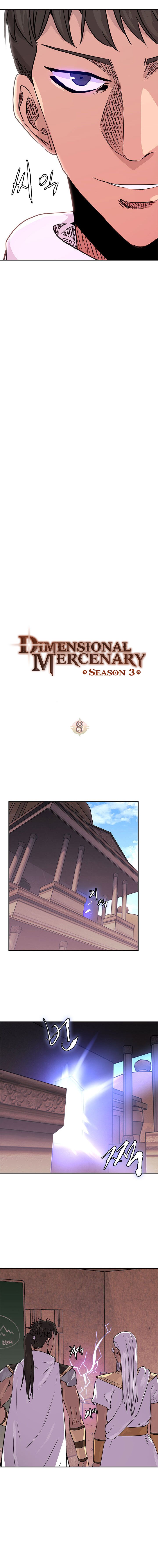 Page 3 of Chapter 72