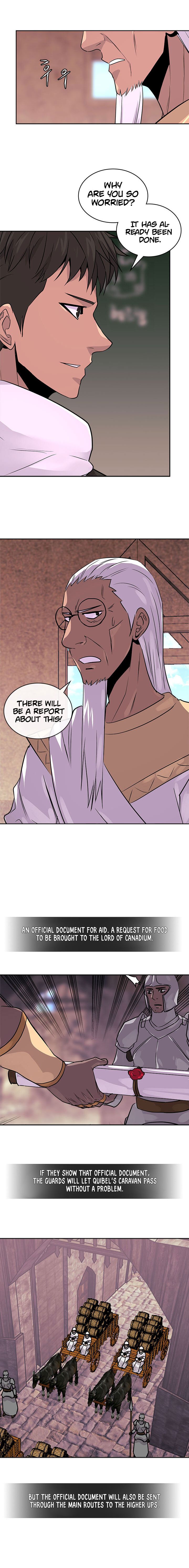 Page 4 of Chapter 72