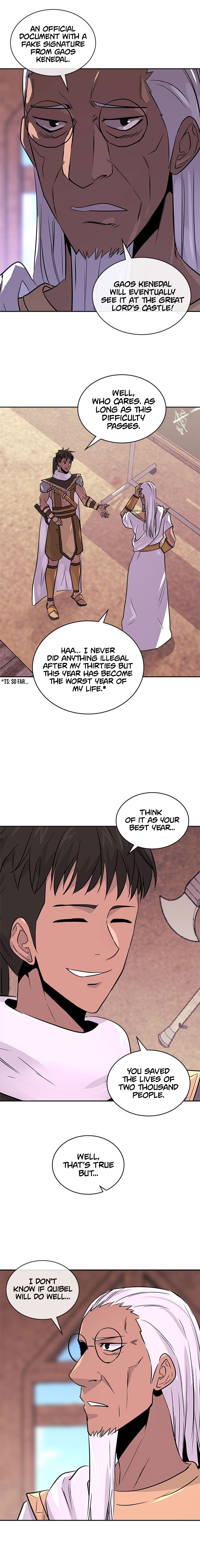 Page 5 of Chapter 72