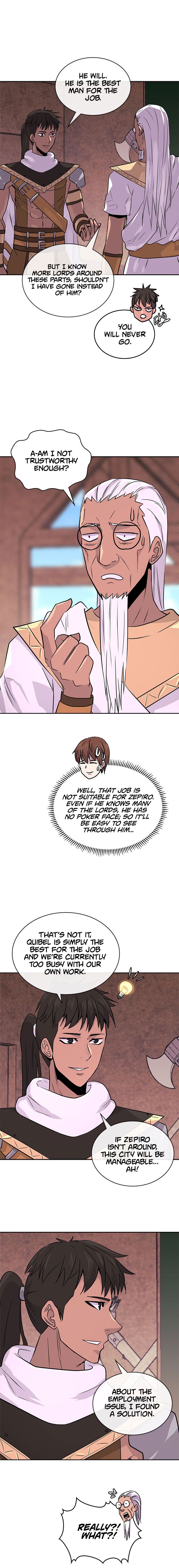 Page 6 of Chapter 72
