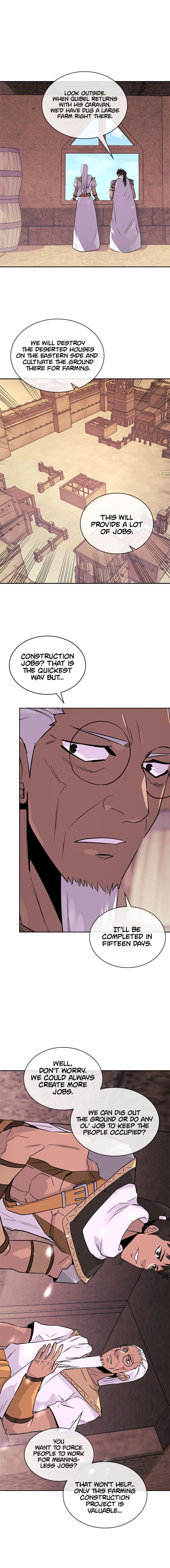 Page 7 of Chapter 72