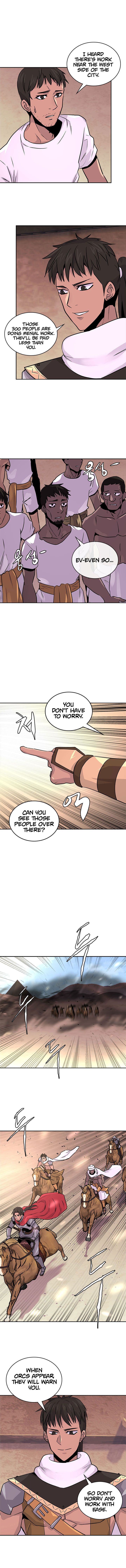 Page 9 of Chapter 72