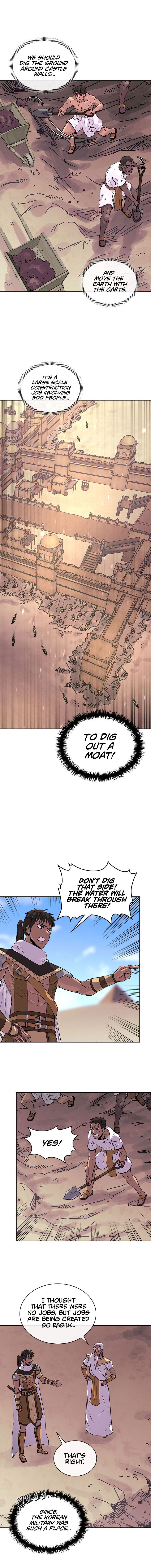 Page 11 of Chapter 72