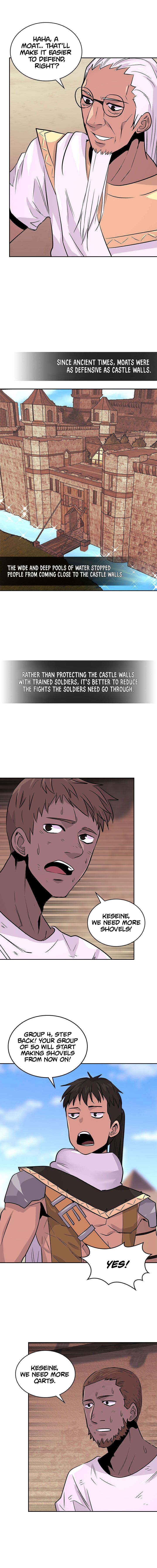 Page 12 of Chapter 72