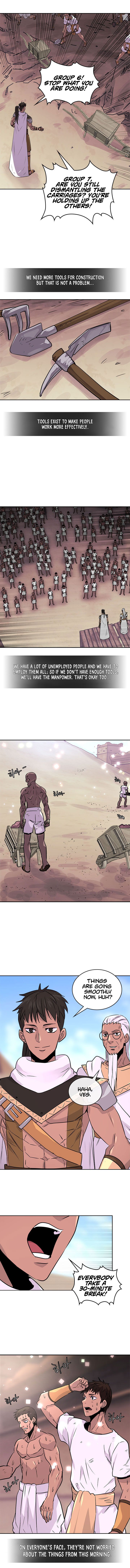 Page 13 of Chapter 72