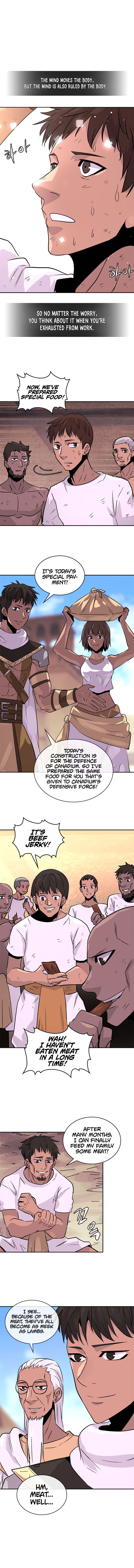 Page 14 of Chapter 72