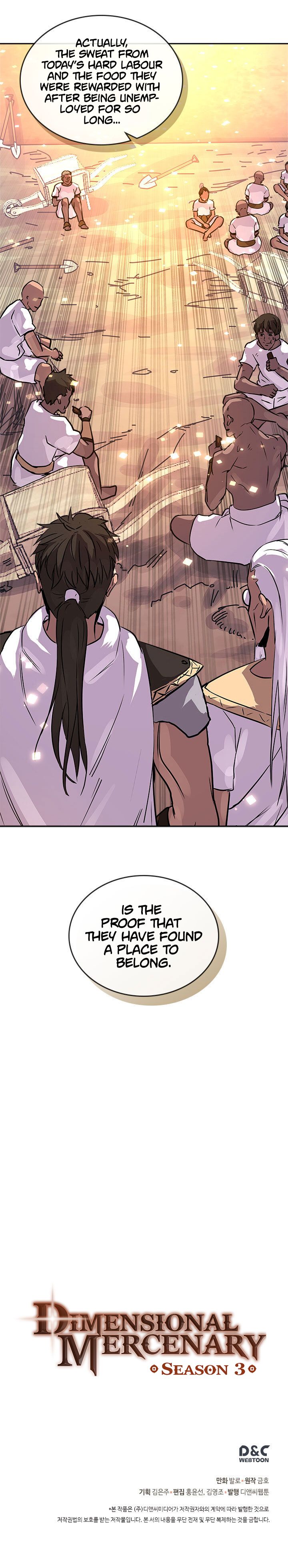 Page 15 of Chapter 72