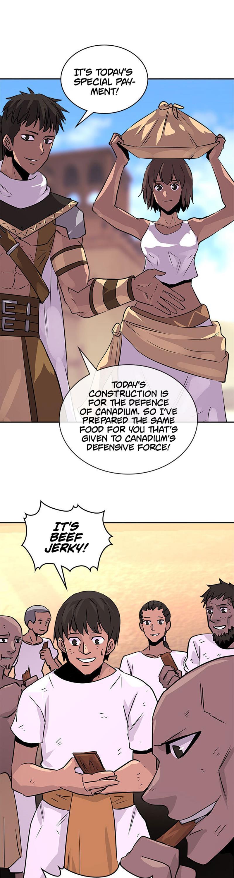Page 2 of Chapter 73
