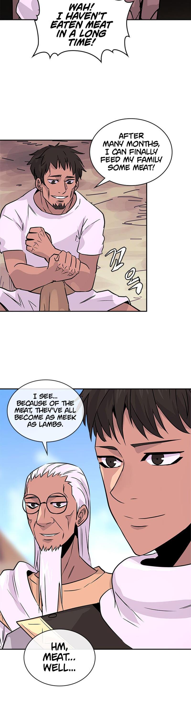 Page 3 of Chapter 73