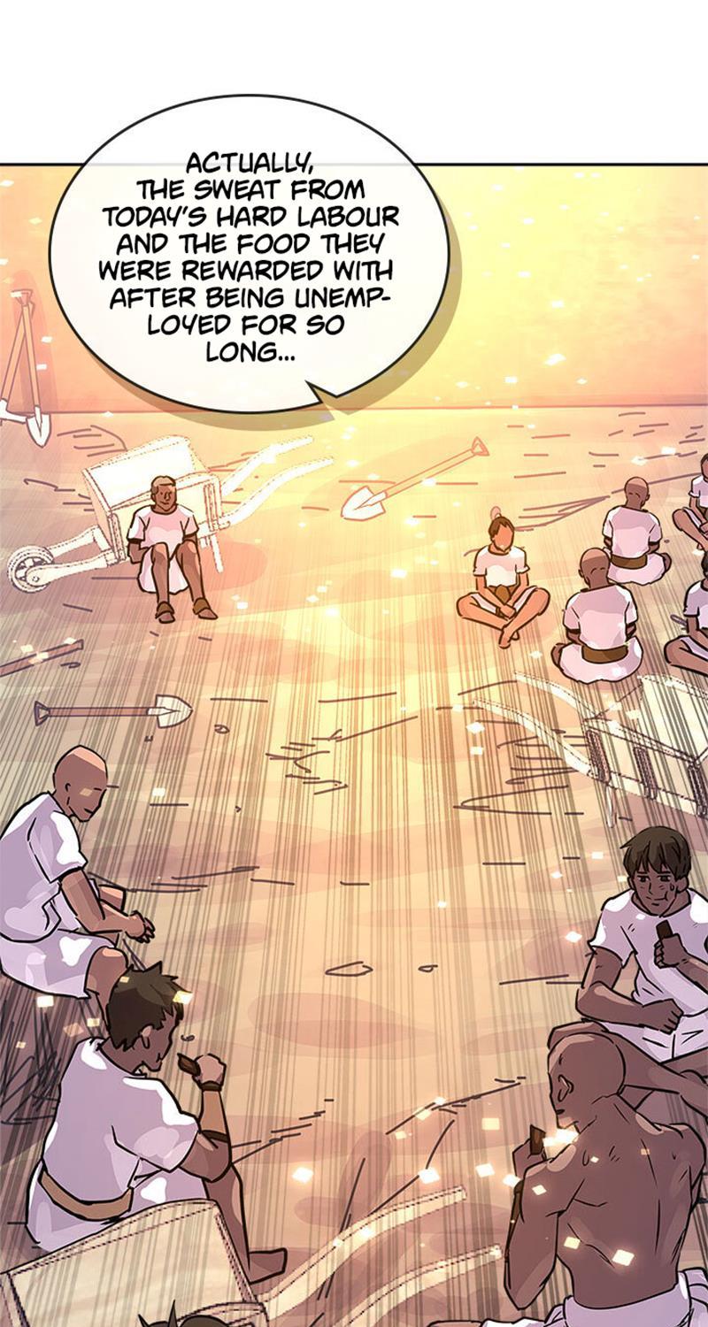 Page 4 of Chapter 73