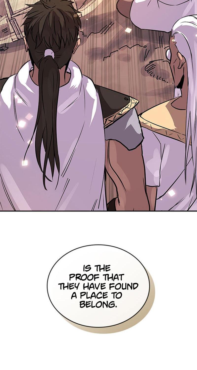 Page 5 of Chapter 73