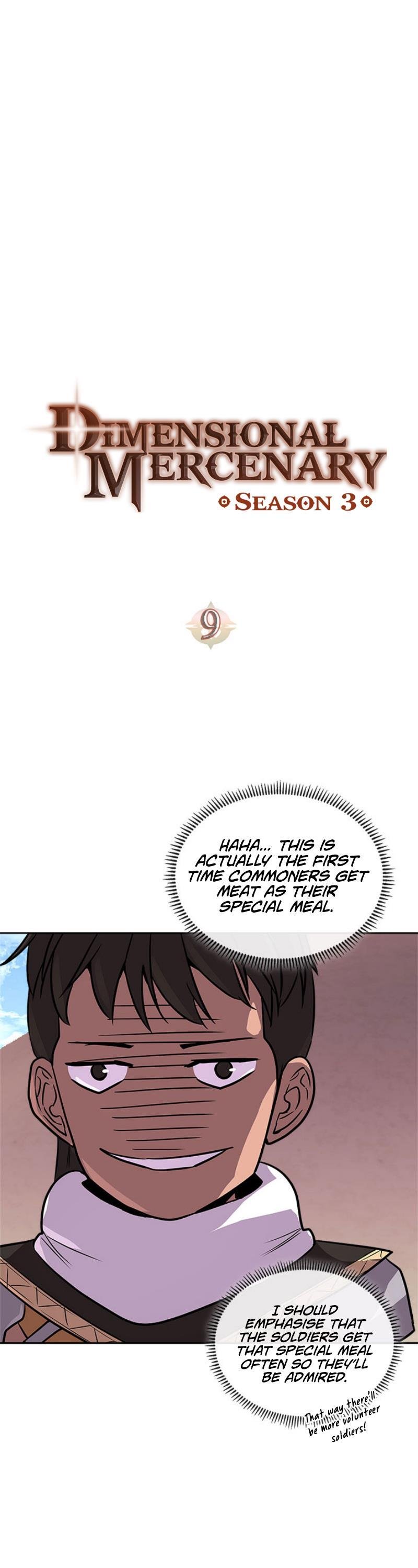 Page 6 of Chapter 73